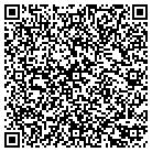 QR code with Titan Fire Protection Inc contacts