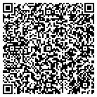 QR code with Econo Lube N' Tune 69 contacts