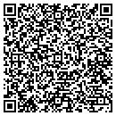 QR code with Martin Orchards contacts