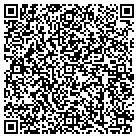 QR code with Tricore Environmental contacts