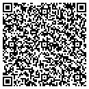 QR code with Westside Group contacts