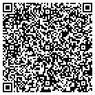 QR code with Dunamis Custom Imprints contacts