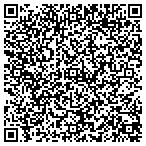 QR code with Mary Brooke Rohrbough Lape Trustee Of T contacts