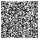 QR code with Max Meldrum contacts