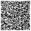 QR code with Town Of Hempstead contacts