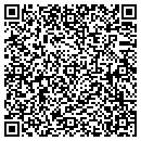 QR code with Quick Brick contacts