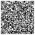 QR code with Econo Lube 'N Tune & Brakes contacts