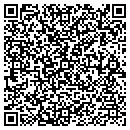 QR code with Meier Orchards contacts