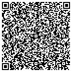 QR code with Architectural Glass Products contacts