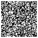 QR code with Vanguard Environmental contacts