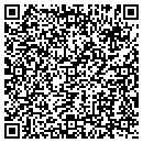 QR code with Melrene Orchards contacts