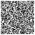 QR code with Union Hook & Ladder Company No 1 Inc contacts