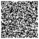 QR code with Acme Sports Cards contacts