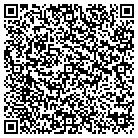 QR code with Veendam Environmental contacts