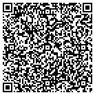 QR code with U Sxing Yue Fire Proof Do contacts