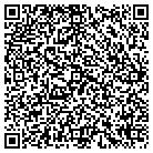 QR code with Econo Lube N' Tune & Brakes contacts