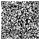 QR code with Mailcase Solutions contacts