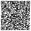 QR code with Merton D Mcfall contacts