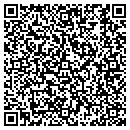 QR code with Wrd Environmental contacts