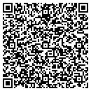 QR code with Michael A Cardoza contacts