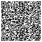 QR code with Environmental Design & Co contacts