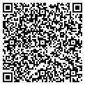 QR code with Michael J Gonsalves contacts