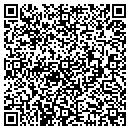 QR code with Tlc Bounce contacts