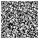 QR code with Ricardo Santillana contacts