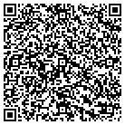 QR code with Michael V Mulligan And Susan contacts