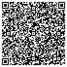 QR code with Power Tumbling With Steve contacts