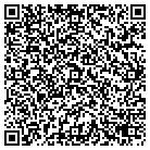 QR code with Econo Lube N' Tune & Brakes contacts