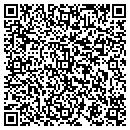 QR code with Pat Turner contacts