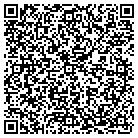 QR code with Econo Lube N' Tune & Brakes contacts