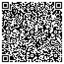 QR code with Jokes R Us contacts
