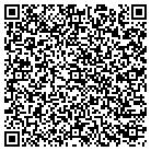 QR code with Wolf Grey Transportation Inc contacts