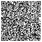 QR code with Glass Leibing U S A LLC contacts