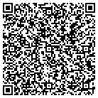 QR code with Kappit contacts