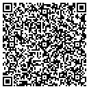 QR code with Montpelier Nut CO contacts