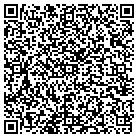 QR code with Global Glass Tinting contacts