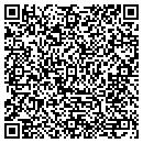 QR code with Morgan Orchards contacts