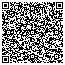 QR code with Loser Lines Iphone App contacts