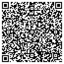 QR code with Step-N-Out contacts