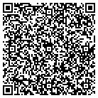 QR code with Worldwide Dedicated Service contacts