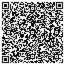 QR code with Campbell Bethh Vmd contacts
