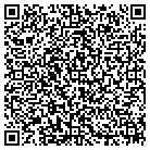 QR code with Econo-Lube N'tune Inc contacts
