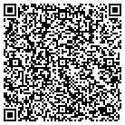 QR code with Hp Fire Protection Ajv contacts