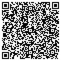 QR code with mytaleyourtale.com contacts