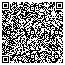 QR code with Tom Powers Rentals contacts