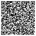 QR code with nicelaugh.com contacts