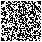 QR code with Pierce Private Label Water LLC contacts